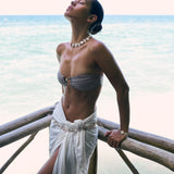 The Amore Shell Detail Set