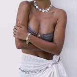 The Amore Shell Detail Set